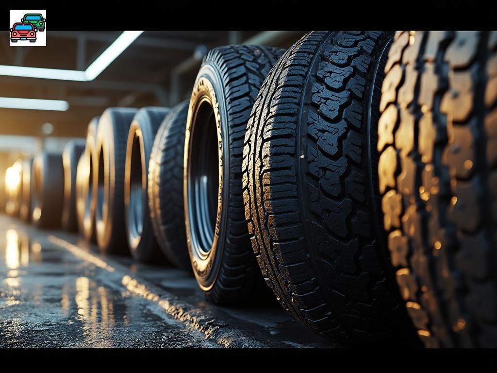 El corazón de tu coche: Todo sobre motores y transmisiones con SNAPDRIVE.ES