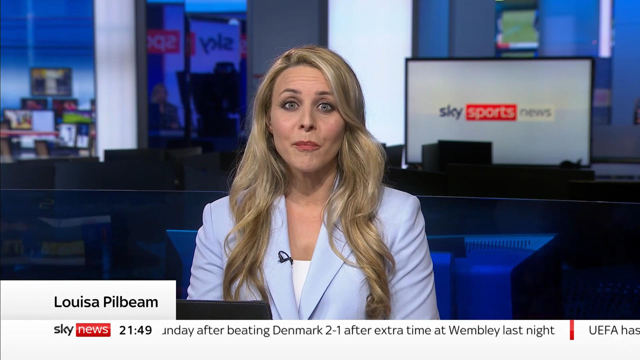 07.08 - 22.00.00 - Sky News at Ten. National and international news, ....mp4_snapshot_00.20_[2021.07