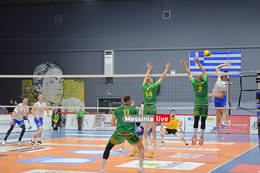 kala-80-kifisia-37-20251221