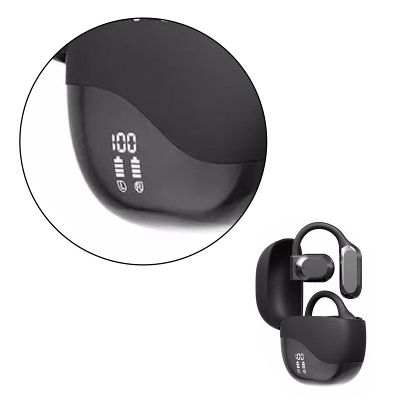 Qinux-talkbuds-6.jpg