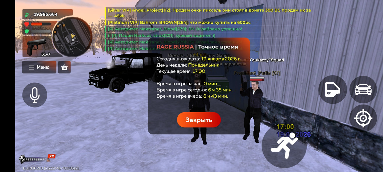 mvy Gxgf O64CRc N86VC5tk GPd Xu Wr XSAx F36K2GF 8t EHUBf s Tq2Is c Cp22RPf Hc Jgo Dq Lrupky1ye T8hdy