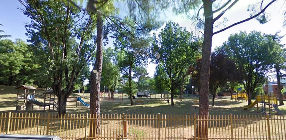 parco-bocciofila.jpg