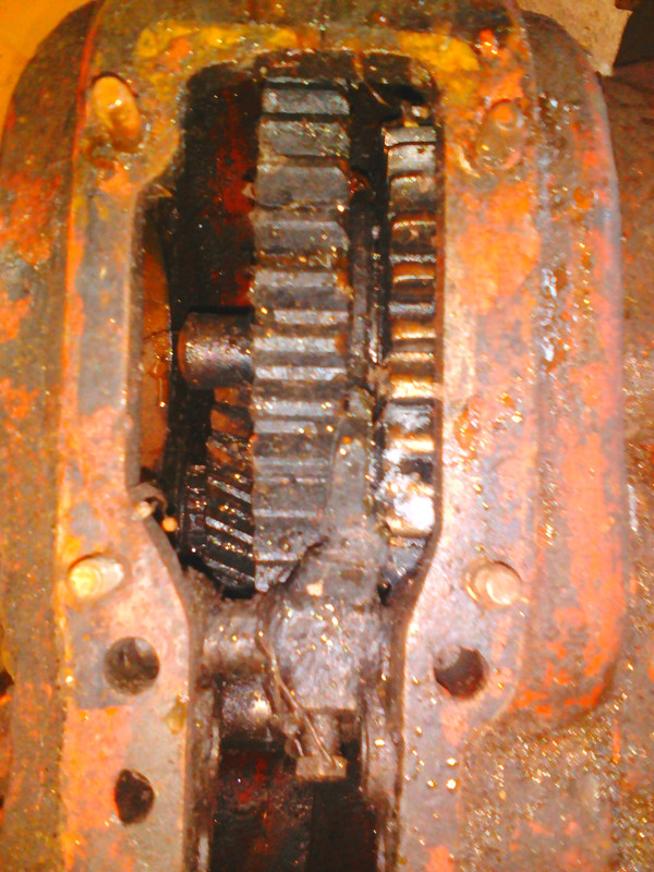 Lenovo_A1000_IMG_20161229_133511