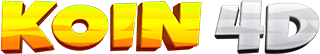 KOIN4D