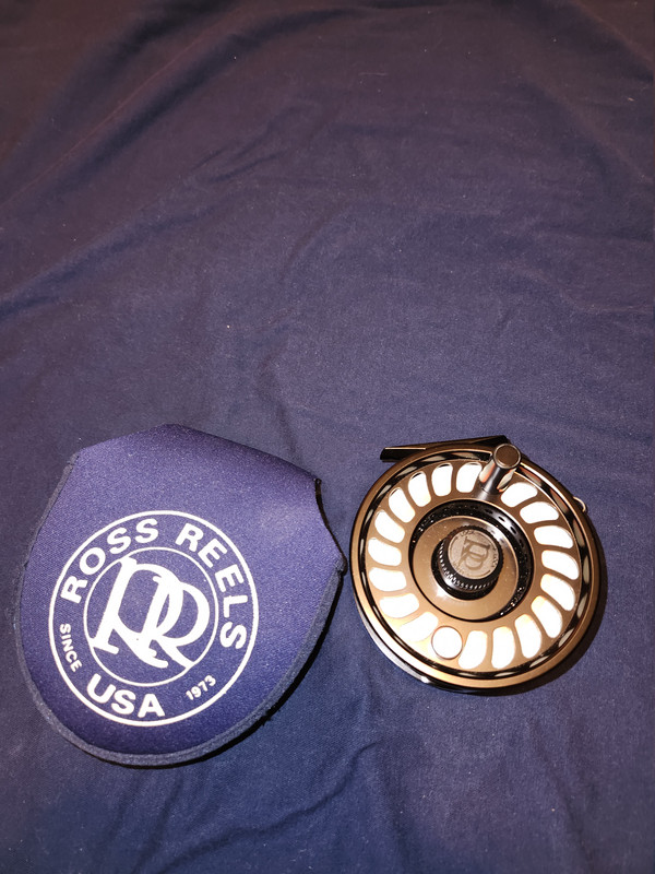 17671535123561685806853168227481