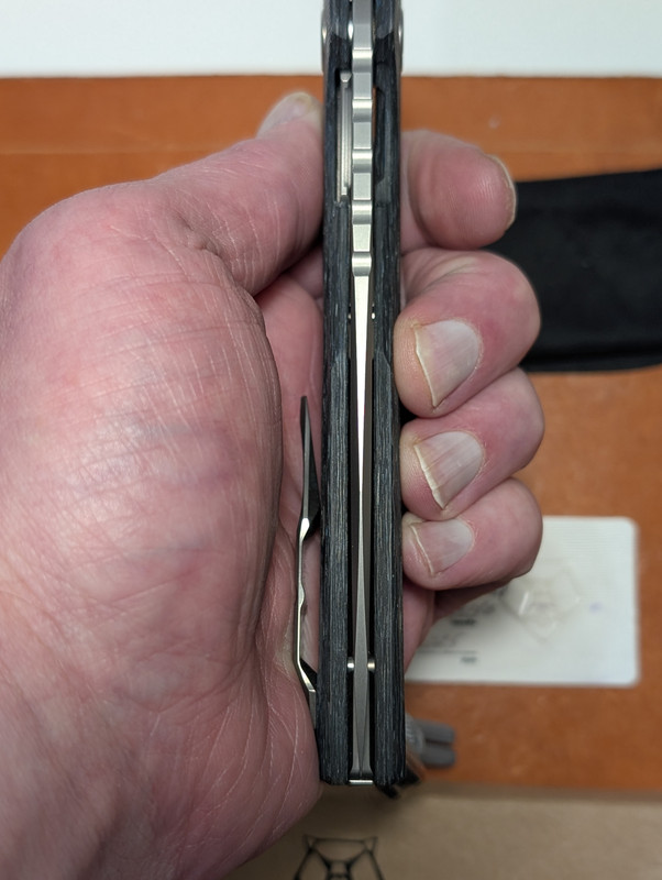 PXL 20251027 014328873