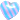94