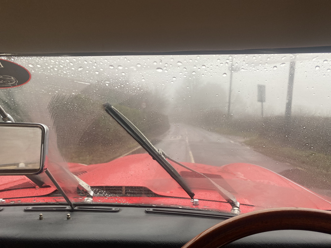 14662F5F-EBC0-453E-B9F0-91A6CF9848A7