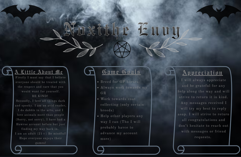 Noxithe-Envy-(1).png