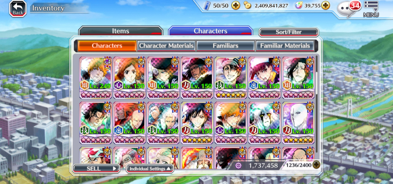Screenshot 2026 08 08 185949