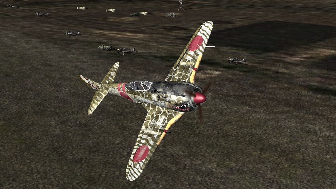 il2fb 2022-07-14 17-06-15-07