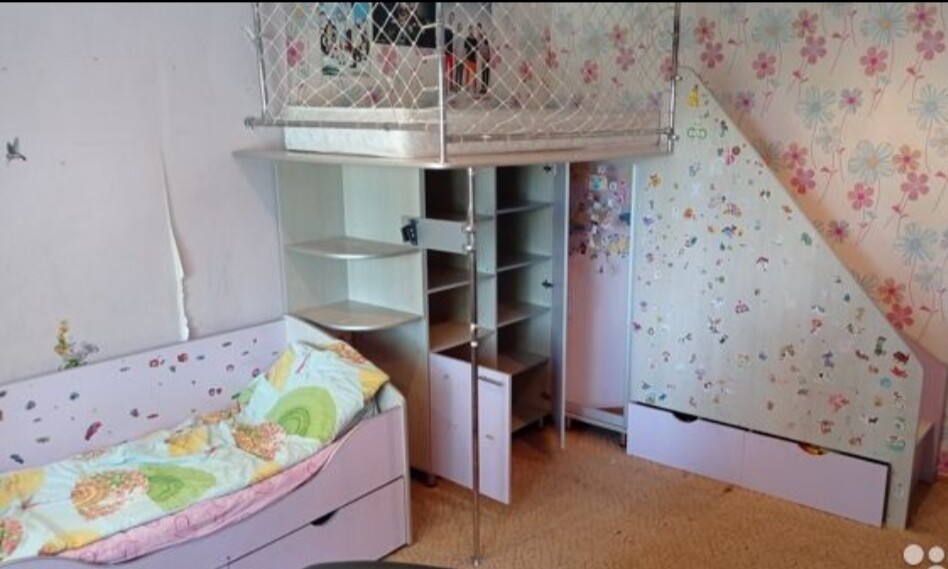 i - 2024-02-05T172422.132