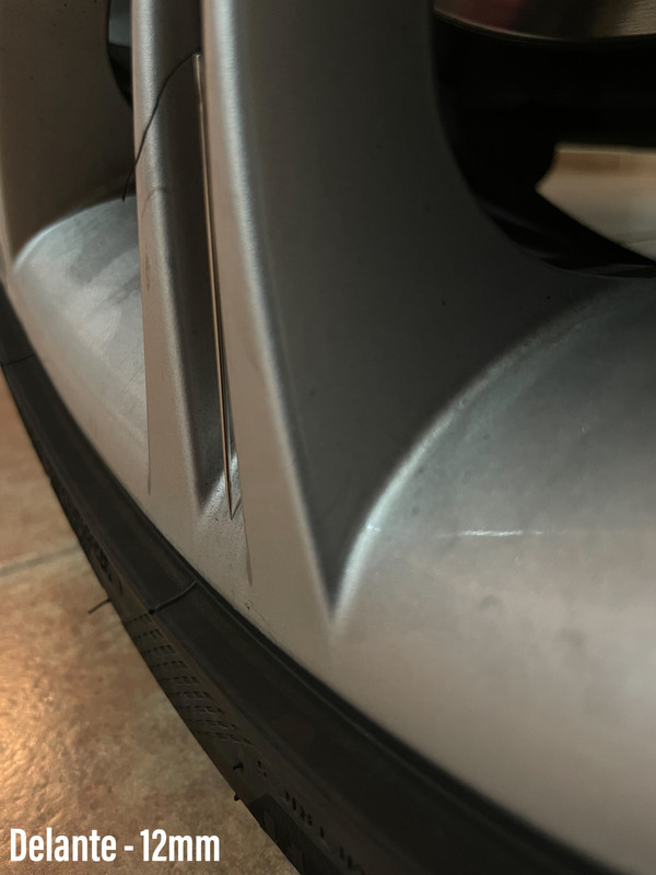 EE06BD9B-9A2F-442B-A28C-4B82D12A2CC2