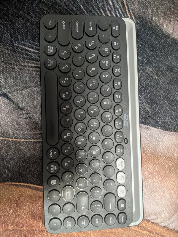 PXL 20251122 204502300