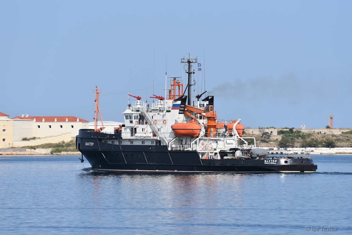 1ADDAE8A-56F1-4489-B244-D0E1ABBF1C51