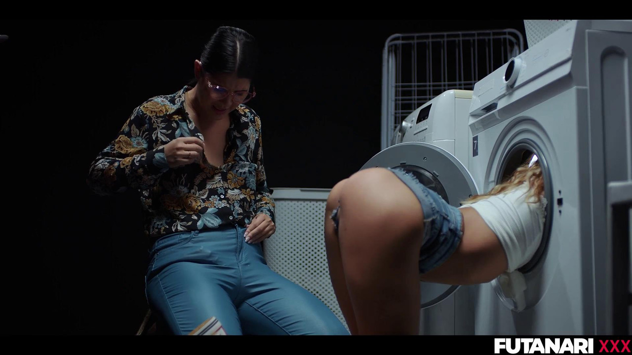 vlcsnap-2024-04-03-12h32m49s770