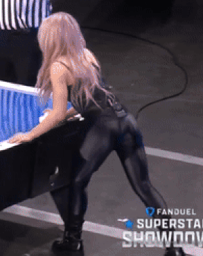 25p.gif