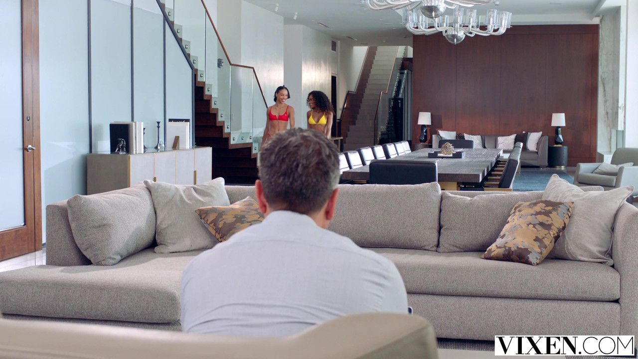 vlcsnap-2023-08-31-05h11m18s984