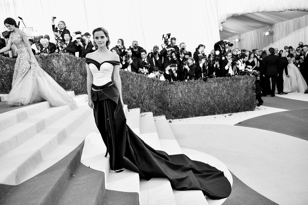 emmawatson-updates.com (291)