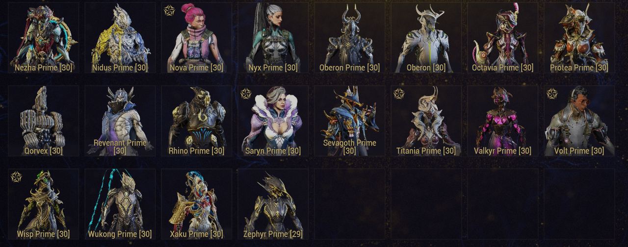 Screenshot 2026 03 15 174327