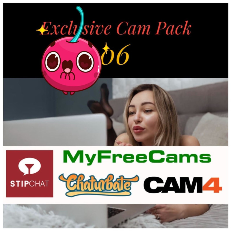 exclusive-cam-pack-part-6-censored.jpg