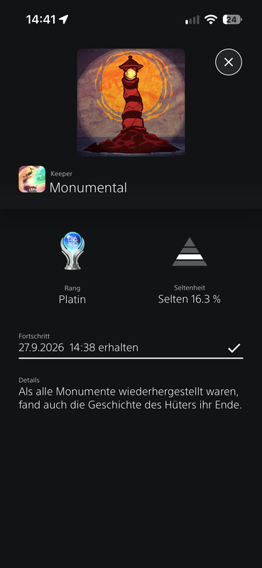 IMG-9375.png
