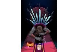 8EC62559-4D47-448D-BF72-CF7DF53C13CC_4_5005_c