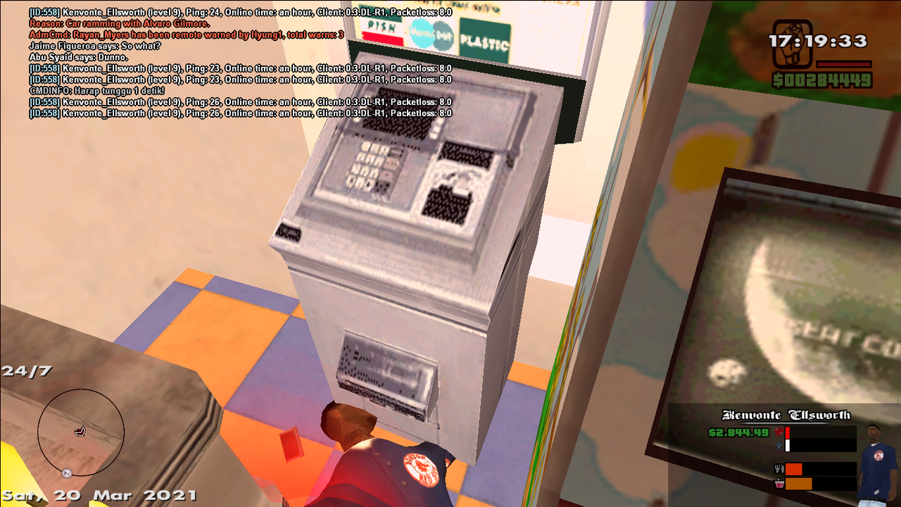 SS-MYID.png