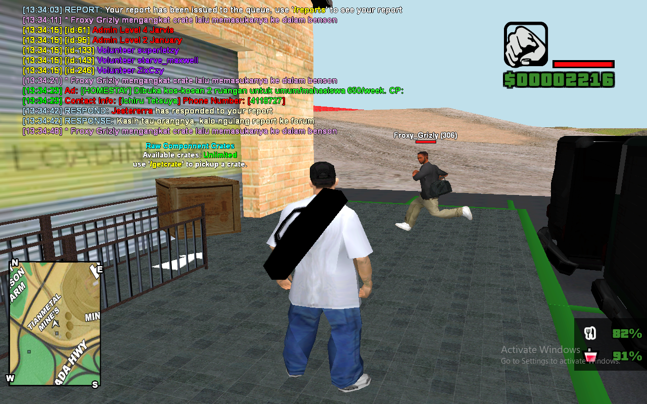 Screenshot-32.png