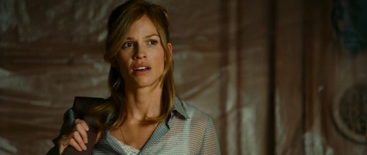 vlcsnap-2021-02-12-15h05m41s229