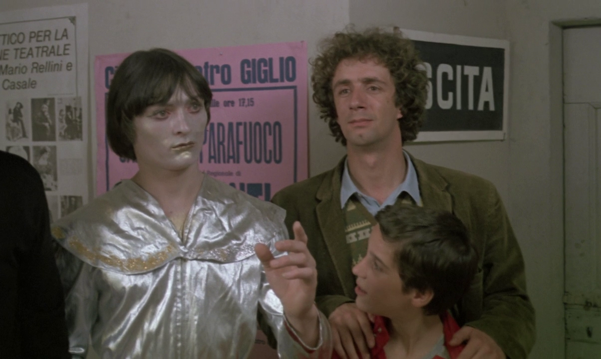 vlcsnap-2024-02-02-15h07m50s172