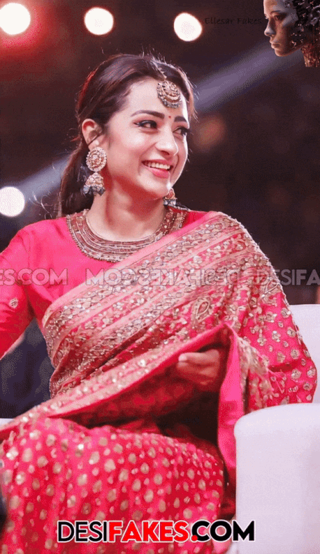 trisha-krish-18-ezgif-com-optimize.gif