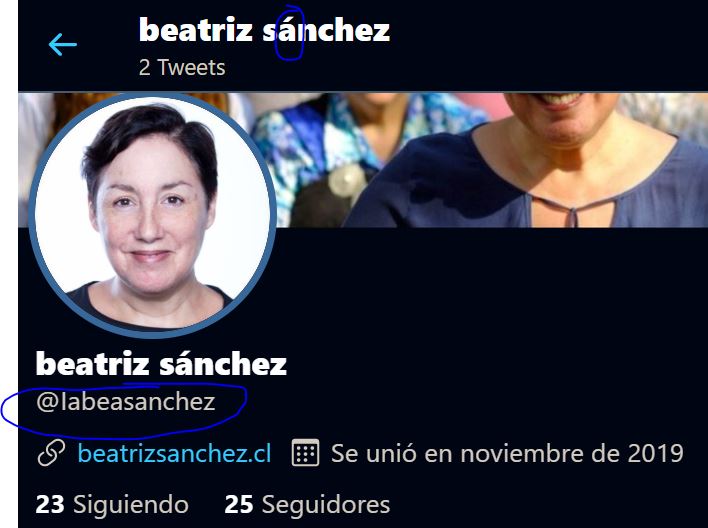 bea1.jpg