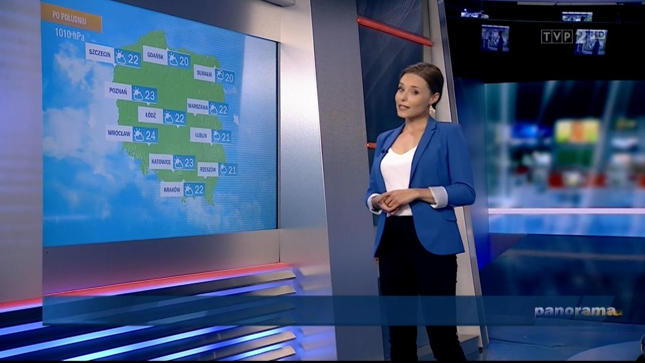 V0323_20180916_070328.mp4_snapshot_04.49_[2018.09.17_11.50.53]