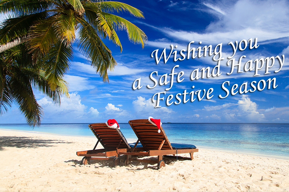 [Image: Screenshot-2024-12-20-at-09-26-38-xmas-g...led-68.png]