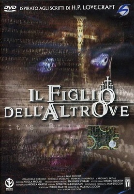 Maelstrom - il figlio dell'altrove (2001) DVD9 COPIA 1:1 ITA GER Maelstrom - il figlio dell'altrove (2001) DVD9 COPIA 1:1 ITA GER