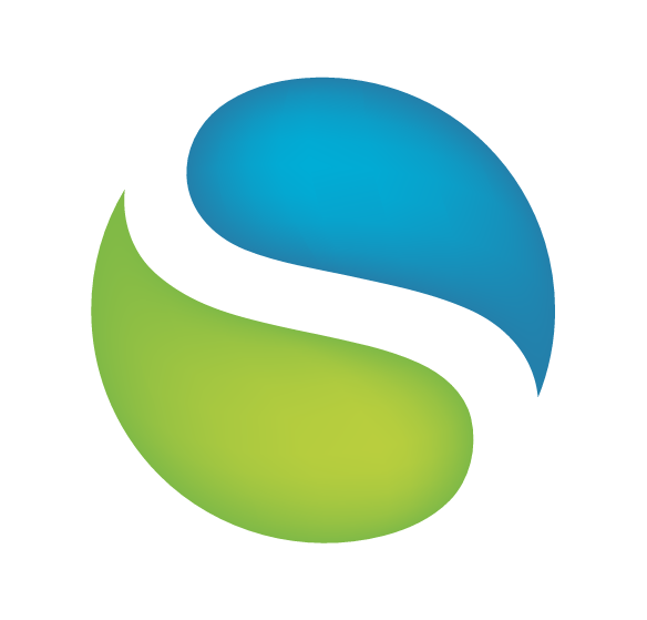 Soulan Consultoria - Recrutamento e Seleção de Talentos