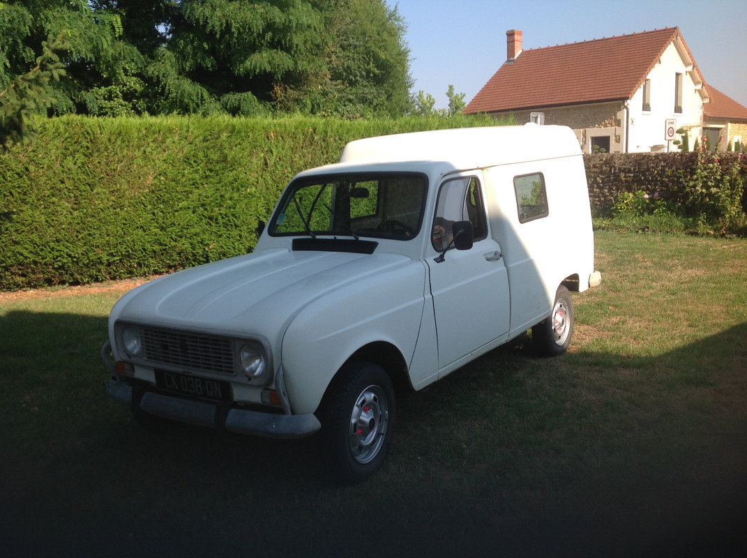 64795D3C-594A-4D31-AA41-F9D0FD3485A5