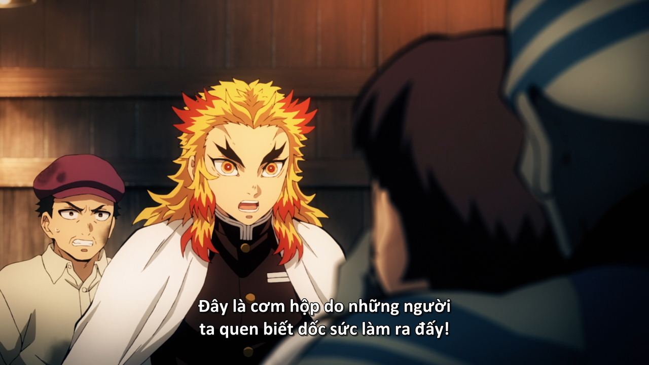 Demon Slayer Kimetsu No Yaiba S02 E01 1080p Nf Web Dl Ddp2 0 X264 Mkv Snapshot 10 50 650 Postimages Demon Slayer Kimetsu No Yaiba S02 E01 1080p Nf Web Dl Ddp2 0 X264 Mkv Snapshot 10 50 650 Postimages