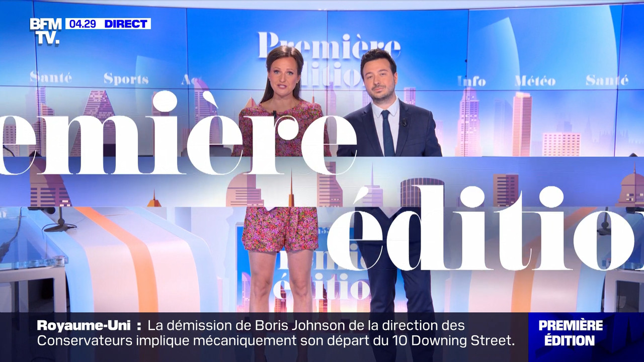 Première édition 2022_07_08_03_30_00 - Sébastien Chenu face à Apolline de Malherbe.ts_snapshot_00.06