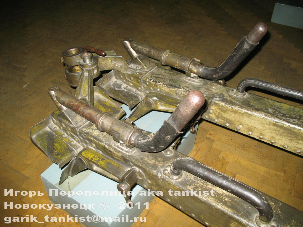 Ф-22_Артмузей_037