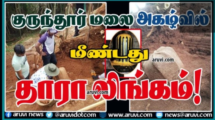 Screenshot-2021-02-10-17-05-14-070-com-a