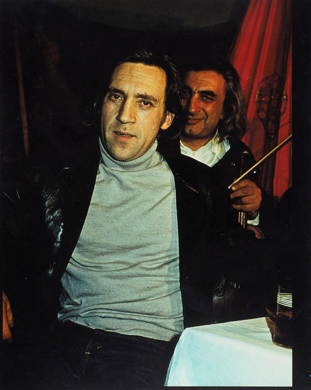 377-270-8868-3-P1250570