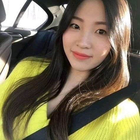 58E24B27-3EF0-4665-B881-9B8E639E60A7