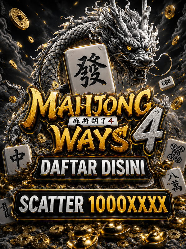 Menangtogel