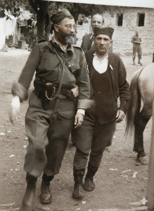 [Слика: Generated-Image-November-02-2025-9-45AM.png]