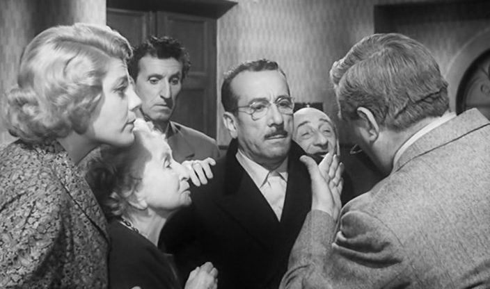 vlcsnap-2016-08-20-08h31m17s104