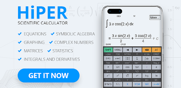 Hi-PER-Calc-Pro-f.png