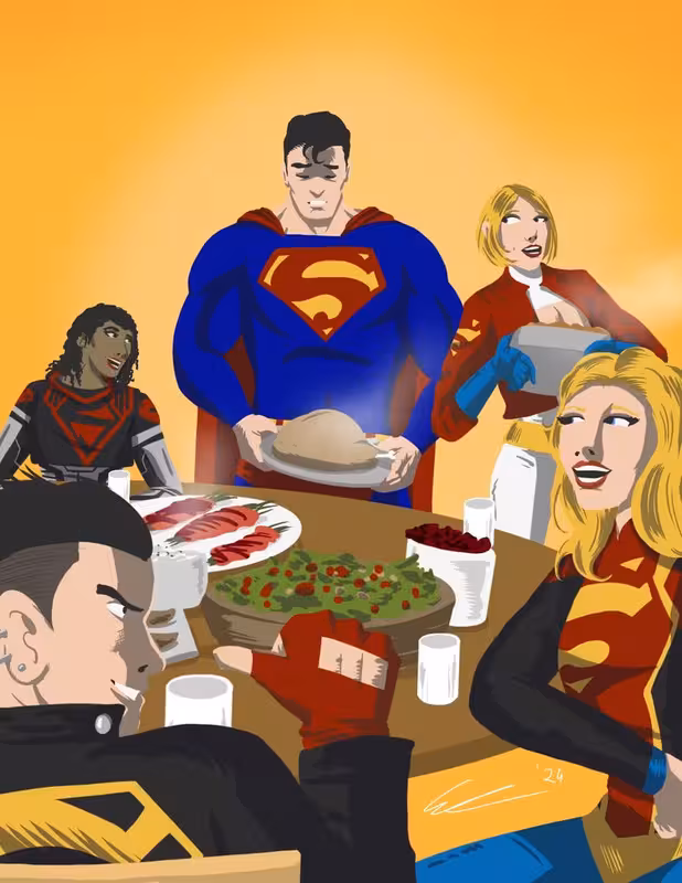 super-happy-fun-time-super-family-dinner1.avif