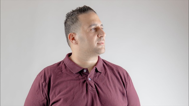 תמונה